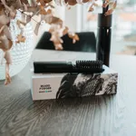 Blog post banner image